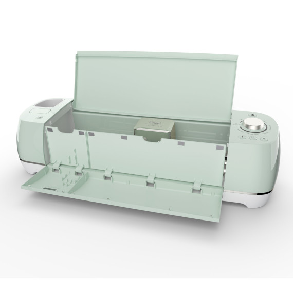 Cricut Explore Air 2