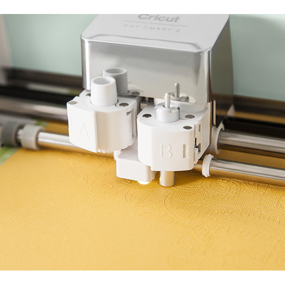 Cricut Explore Air 2