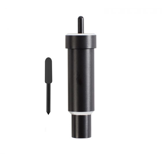 Porte-lame de plotter Cricut