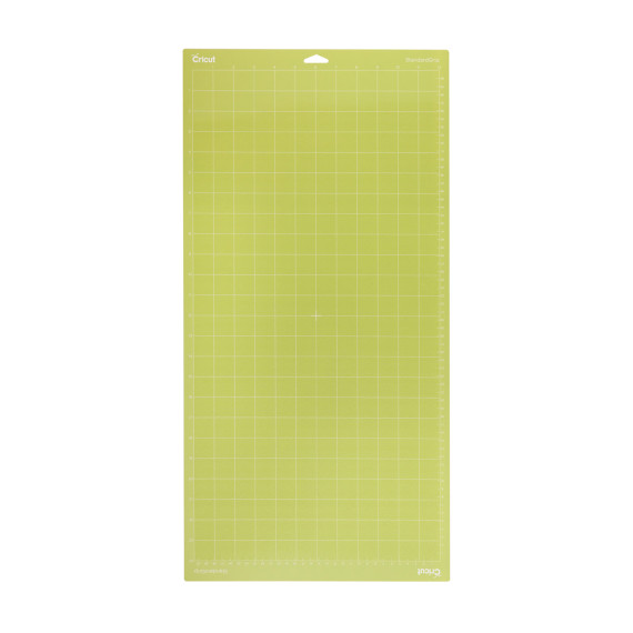 Tapis de découpe Cricut Standard grip 30x60 cm