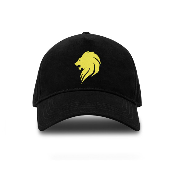 Hotmark Edtion limitée