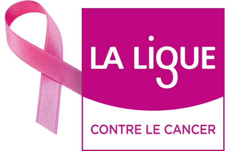 TRANSFERID committed to fighting Cancer TRANSFERID committed to fighting Cancer