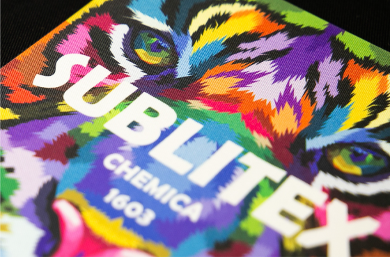 Tout savoir sur la sublimation