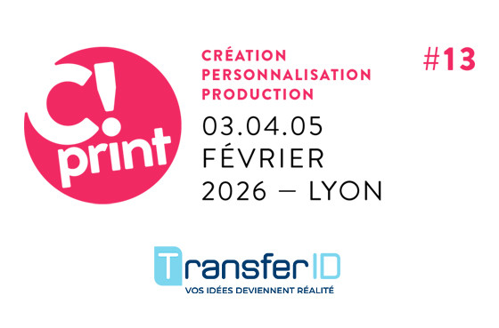 C!Print Lyon 2026