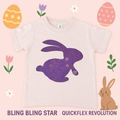 Bling-Bling Star / Quickflex Révolution
